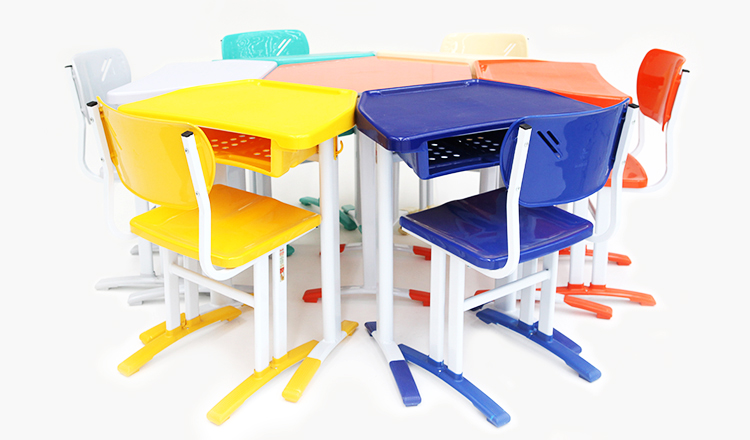 movern desk